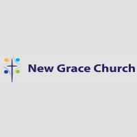  New Grace Church Ministries image 1